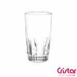 VASO PRISMA BEBIDAS - Image 2