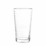 VASO ÓPTICO BEBIDAS