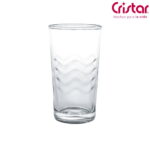 VASO ONDAS BEBIDAS - Image 2