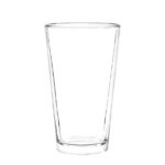 VASO HERRADURA 16 ONZAS