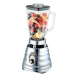 LICUADORA CLÁSICA OSTER® 3 VELOCIDADES