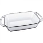 REFRACTARIO REC GRANDE 3.5 LTS CACEROLA