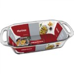 REFRACTARIO REC GRANDE 3.5 LTS CACEROLA - Image 2