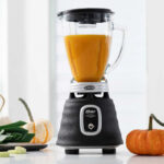 LICUADORA OSTER® PROFESIONAL BPST02 - Image 3