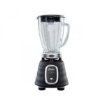 LICUADORA OSTER® PROFESIONAL BPST02 - Image 2