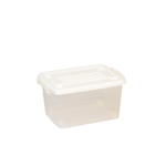 ORGANIZADOR MÓVIL #1 CON RUEDAS