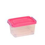 ORGANIZADOR MÓVIL #2 CON RUEDAS