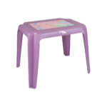 MESA INFANTIL PICOLA NIÑA - Image 3