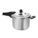 OLLA A PRESIÓN INDUCCIÓN 10 LITROS UMCO