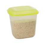 POMO ULTRA FRESH 3.2LTS