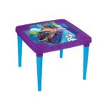 MESA DISNEY FROZEN PICA