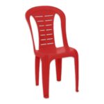 SILLA MÁLAGA VINO PICA