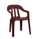 SILLA MÓNACO VINO PICA