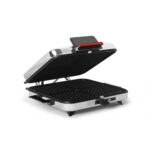 WAFLERA CLASSICA 700 W UMCO