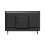 TELEVISOR SMART TV 32″ MODELO 32S60A - Image 3