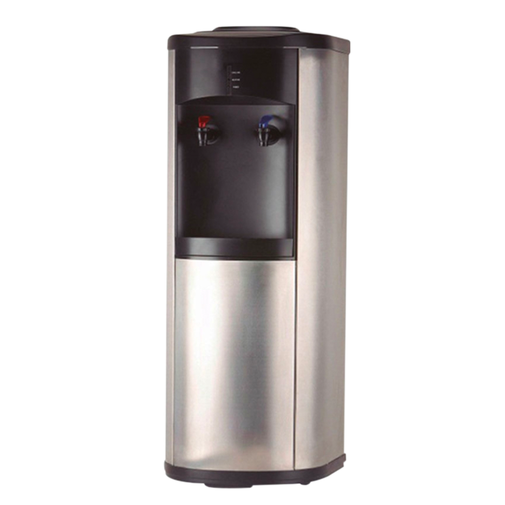 TY-LYR15 DISPENSADOR DE AGUA TCL TY-LYR15 - Image 1
