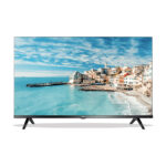 TELEVISOR SMART TV 32″ MODELO 32S60A