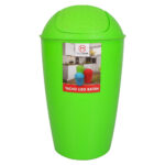 TACHO LISO/RATAN 16LT