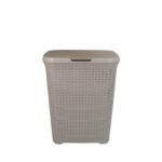 CESTA RATAN RECT ARENA