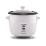 ARROCERA 2.8 LTS 1000 W