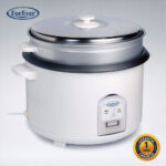 OLLA ARROCERA FOREVER 3LTS