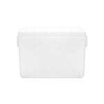 HIELERA CONSUPLAST T40-3