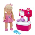 CICCIO BELLO MIA COQUETA