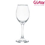 COPA RIOJA VINO BLANCO