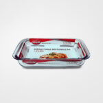 REFRACTARIO REC 1L INDALUM