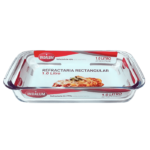 REFRACTARIO REC 3L INDALUM