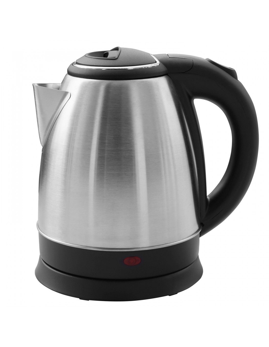 UMCO-5512H HERVIDORA DE AGUA 1.5L ACERO INOXIDABLE - Image 1