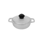 CALDERO 14CM NT ORIG N0 IMUSA