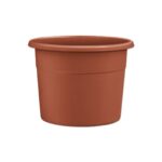 MACETA JAZMIN MEDIANO PICA