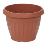 MACETERO LABRADO GRANDE PICA