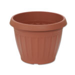 MACETERO LABRADO MEDIANO PICA