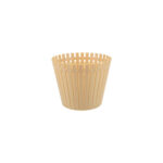 MACETERO N1 CAFÉ PLAPASA