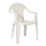 SILLA RATÁN GLAMOUR PICA BEIGE