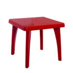 MESA BÁLTICA VINO PICA