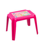 MESA INFANTIL PICOLA NIÑA