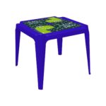 MESA PEKES MAGIC DINO PICA