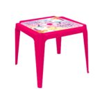 MESA PEKES MAGIC UNICORN PICA