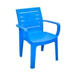 SILLA INFANTIL DOGGY CELESTE PICA