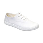 ZAPATOS KIT INVICTO BLANCO