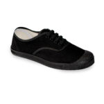 ZAPATOS KIT INVICTO NEGRO