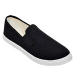 ZAPATOS KIT MOCASIN RITMO